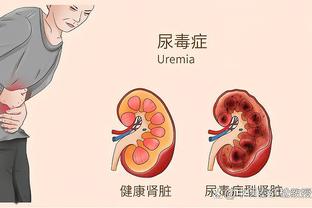 雷竞技下载苹果版截图1