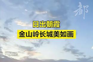 维尔纳本场数据：1进球2关键传球1错失进球机会，评分8.0