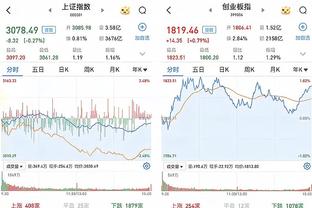 开云官网登录入口下载手机版