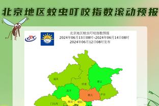 问题出在哪？曼城上次英超主场3轮不胜还是2016年年底