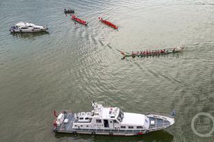 西甲最贵11人阵容：贝林厄姆领衔皇马4位亿元先生，总价9.5亿欧