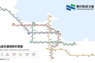 太阳官方晒主题海报：今晚一起庆祝中国新年和龙年