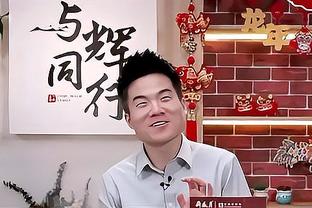 betway备用截图3